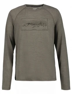 Icepeak Becket