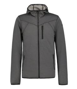 Icepeak Beckley