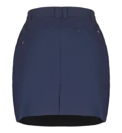 Icepeak Bedra