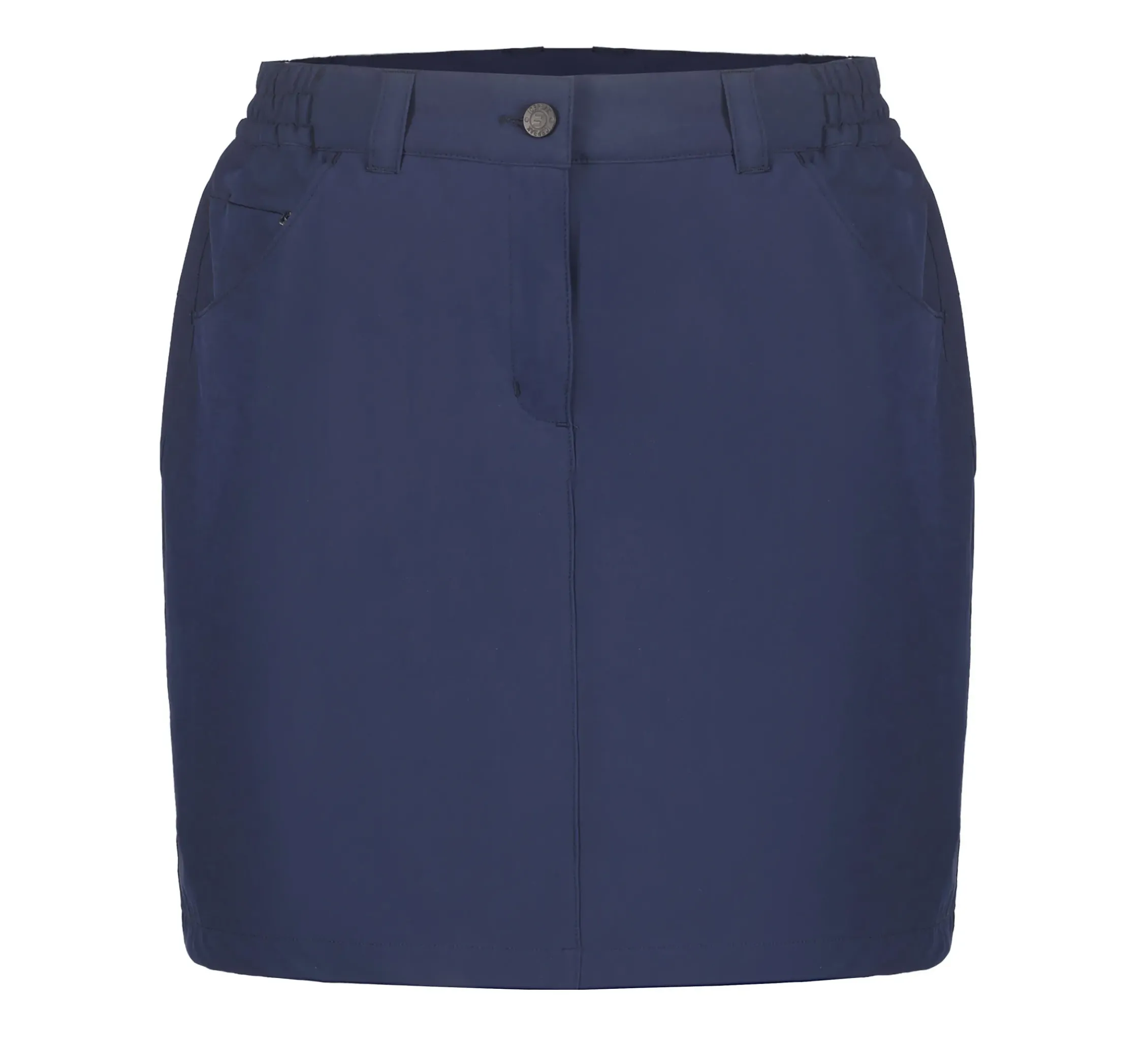 Icepeak Bedra