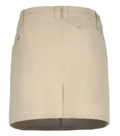Icepeak Bedra
