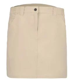 Icepeak Bedra