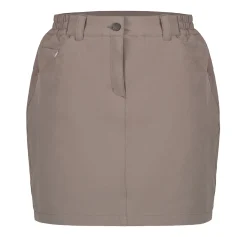 Icepeak Bedra