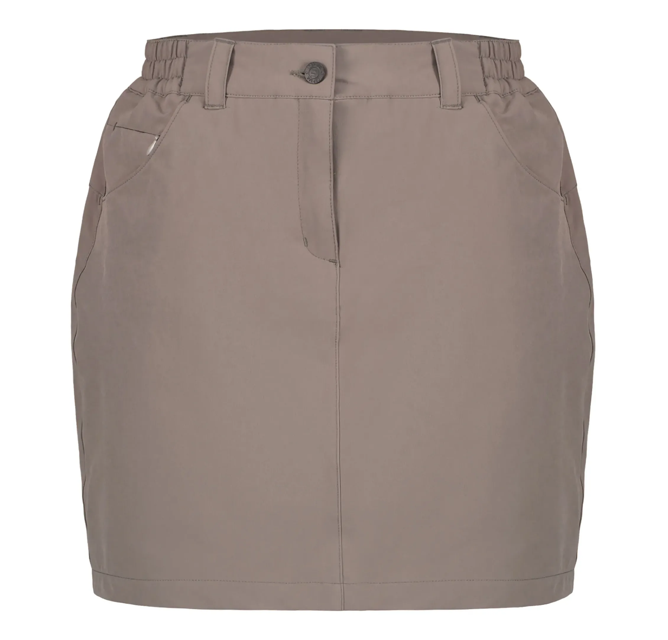 Icepeak Bedra