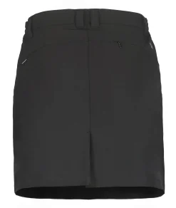 Icepeak Bedra