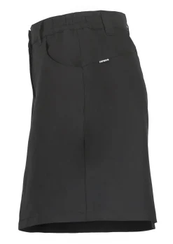 Icepeak Bedra