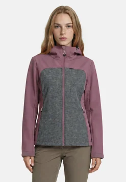 Icepeak Beebe