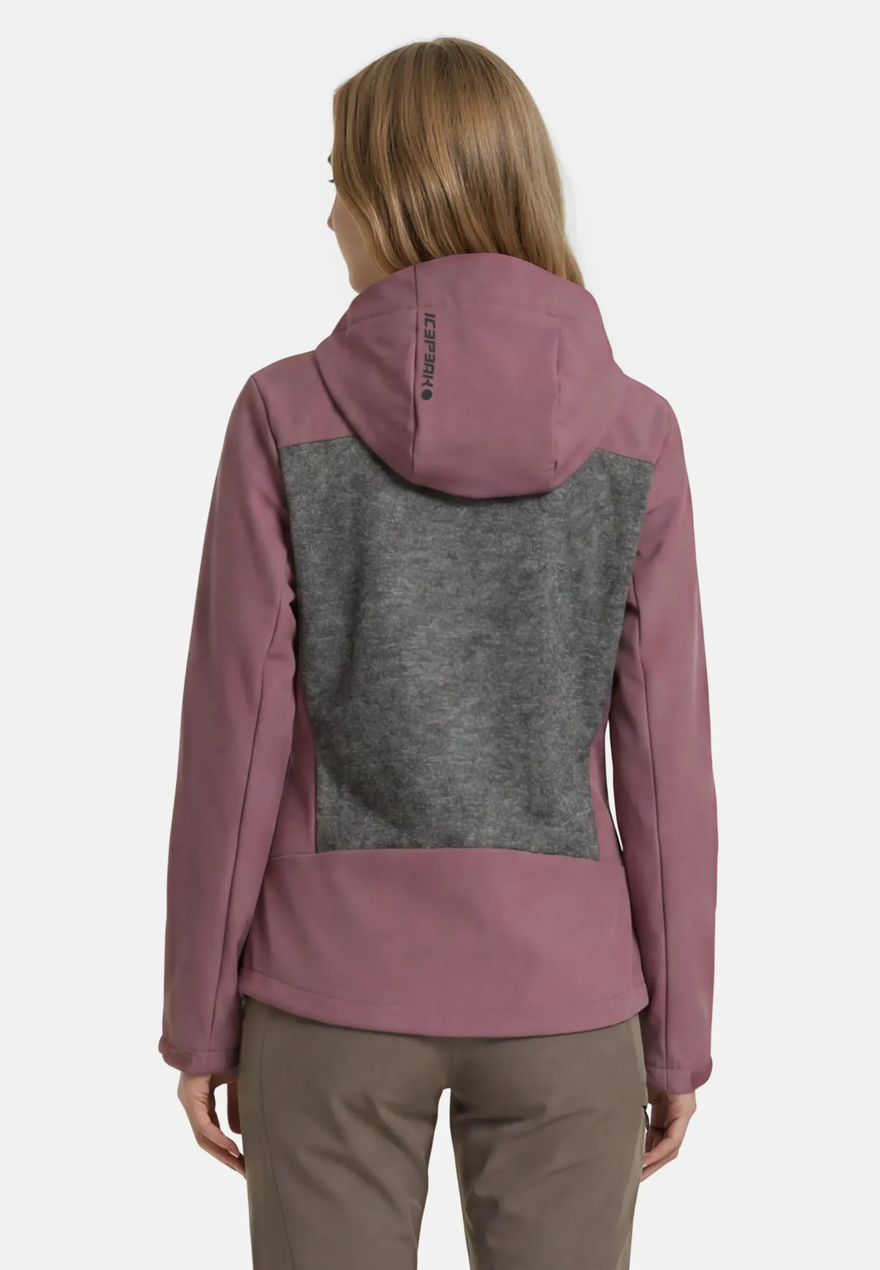 Icepeak Beebe