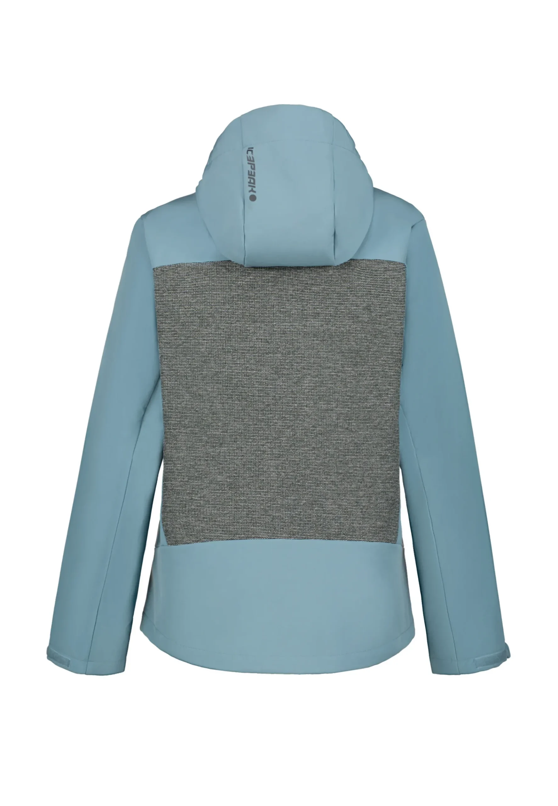 Icepeak Beebe