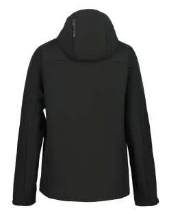 Icepeak Beedeville