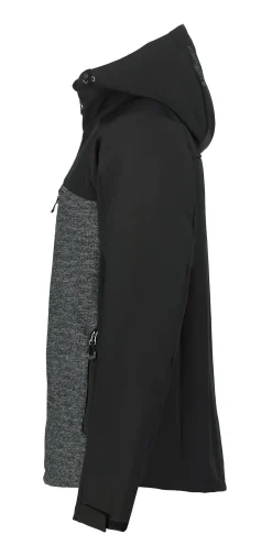 Icepeak Beedeville