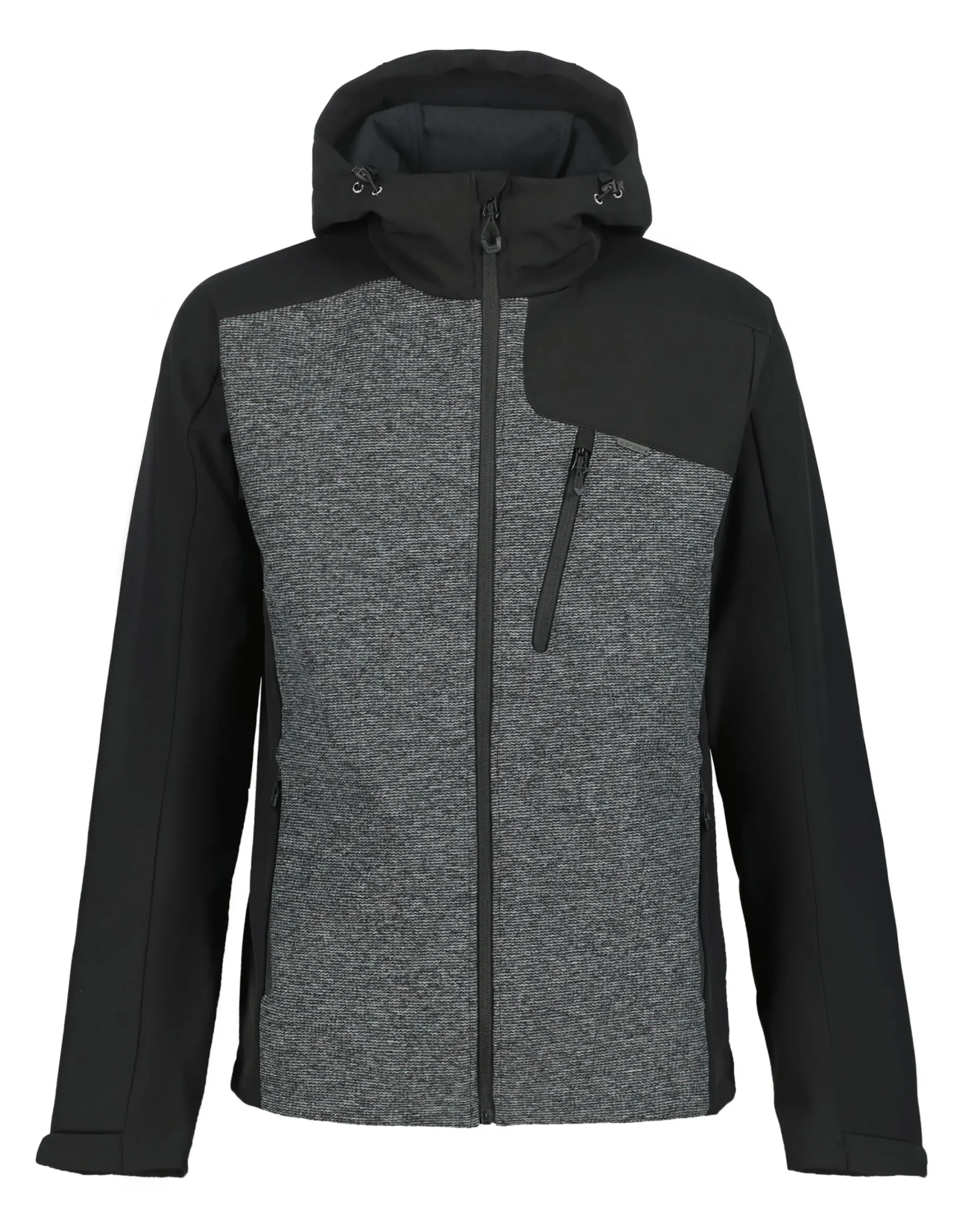 Icepeak Beedeville