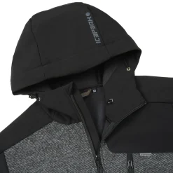 Icepeak Beedeville