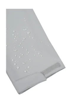 Icepeak Beedeville