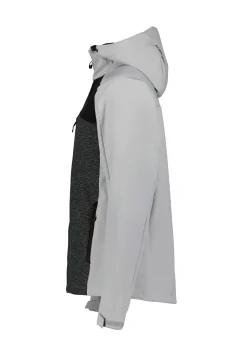 Icepeak Beedeville
