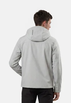 Icepeak Beedeville