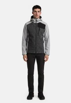 Icepeak Beedeville