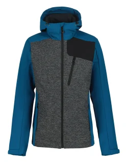 Icepeak Beedeville