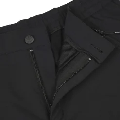 Icepeak Beeskow