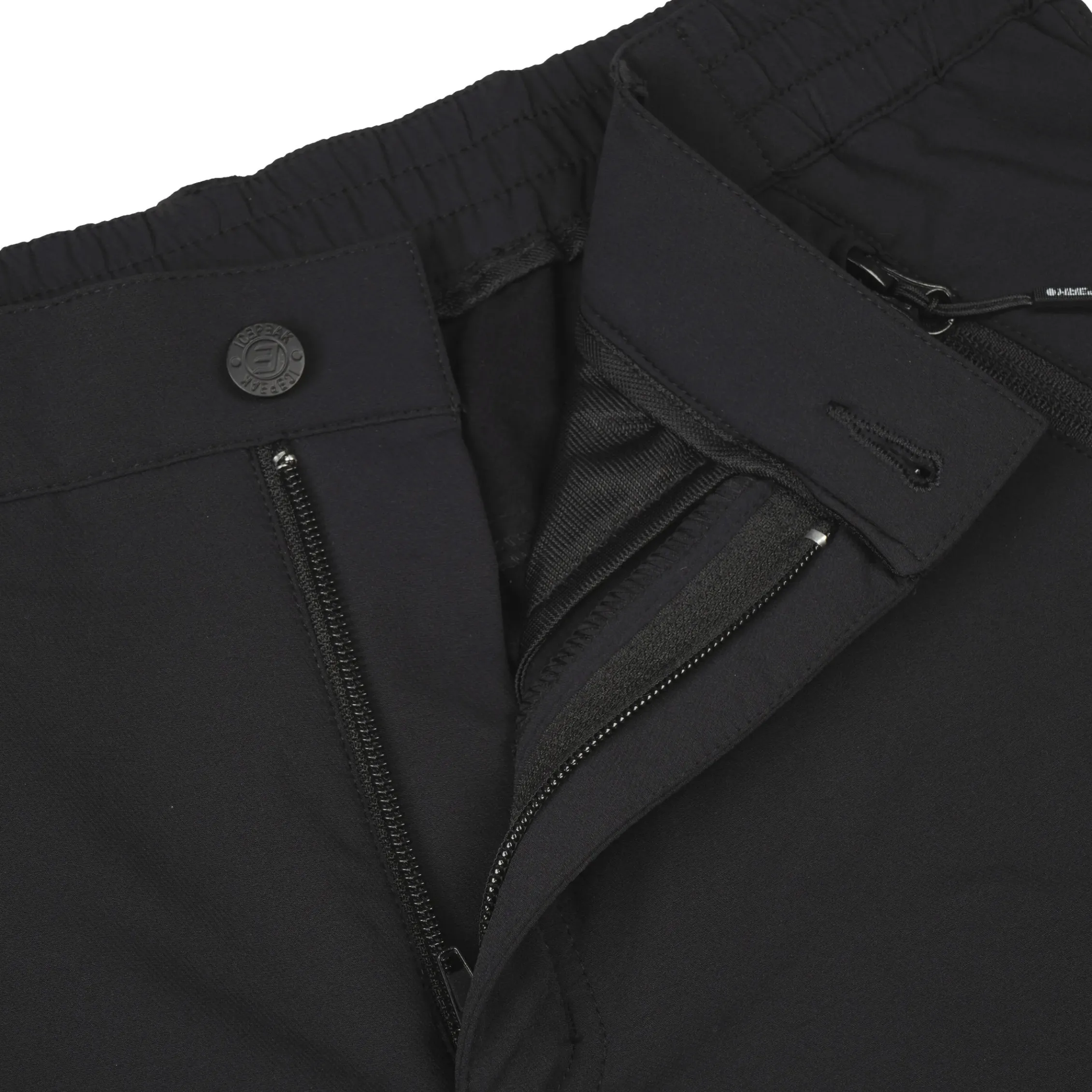 Icepeak Beeskow
