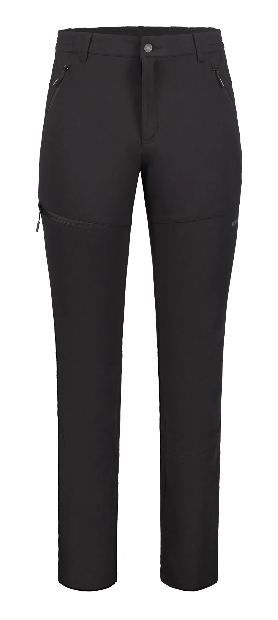 Icepeak Beeskow