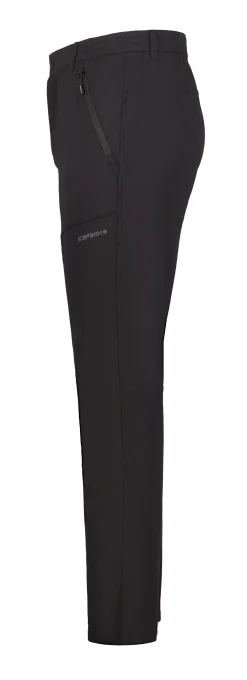 Icepeak Beeskow