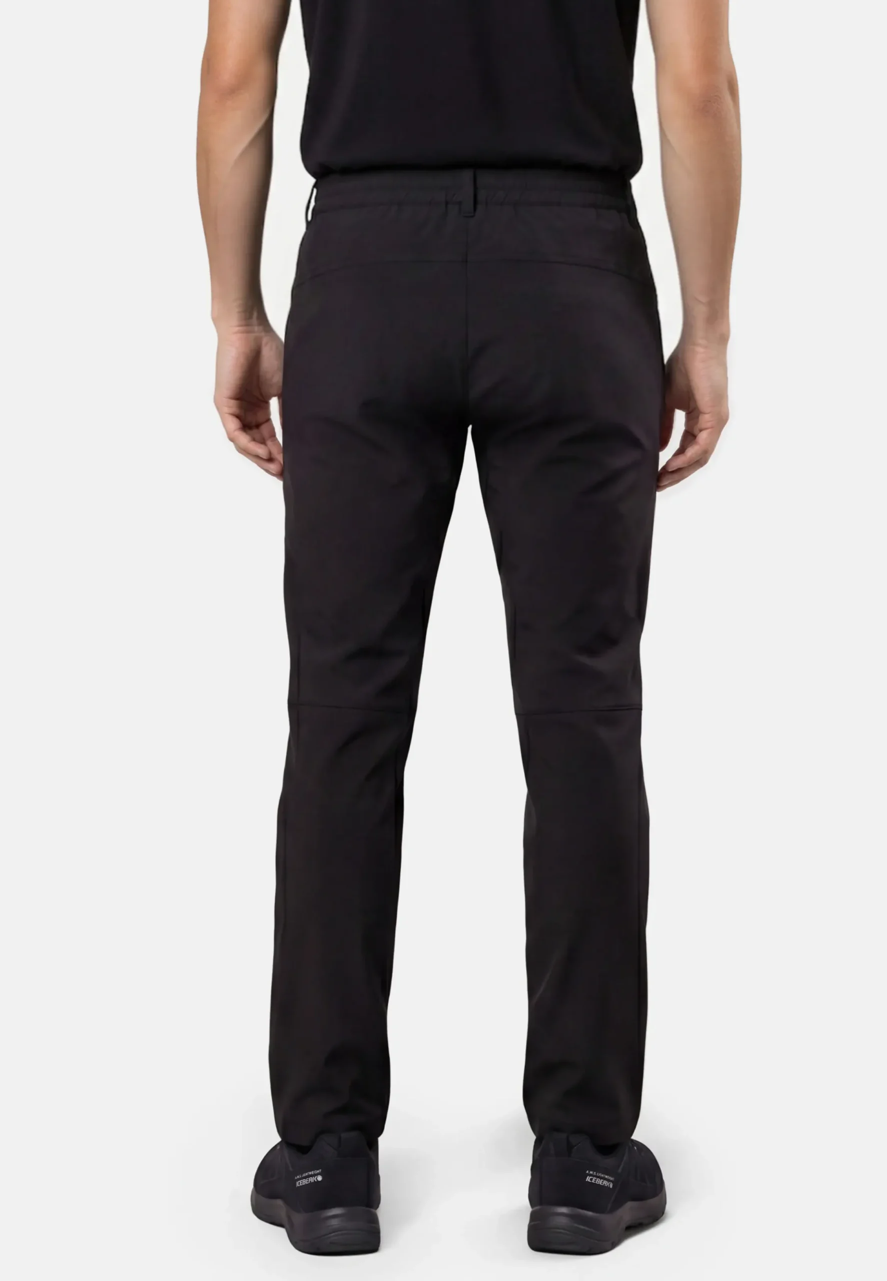 Icepeak Beeskow