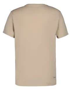 Icepeak Beeville