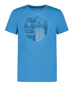 Icepeak Beeville