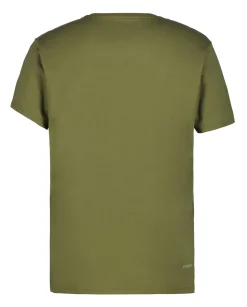 Icepeak Beeville