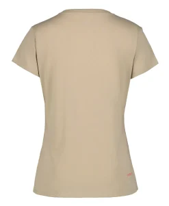 Icepeak Belcher
