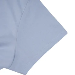 Icepeak Belcher