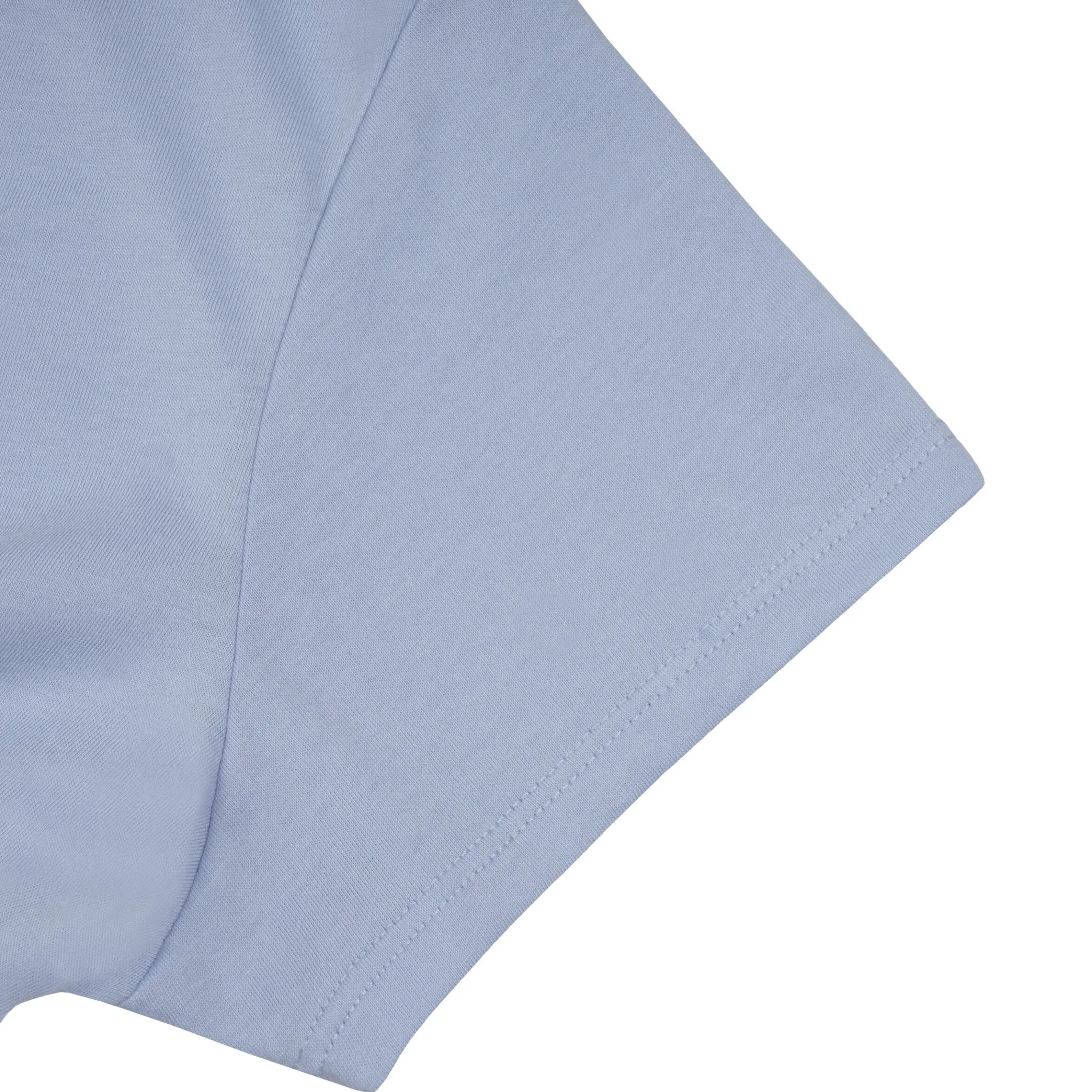 Icepeak Belcher