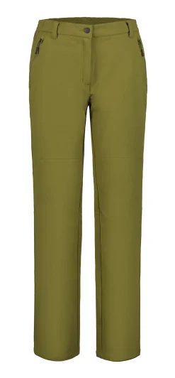 Icepeak Belding