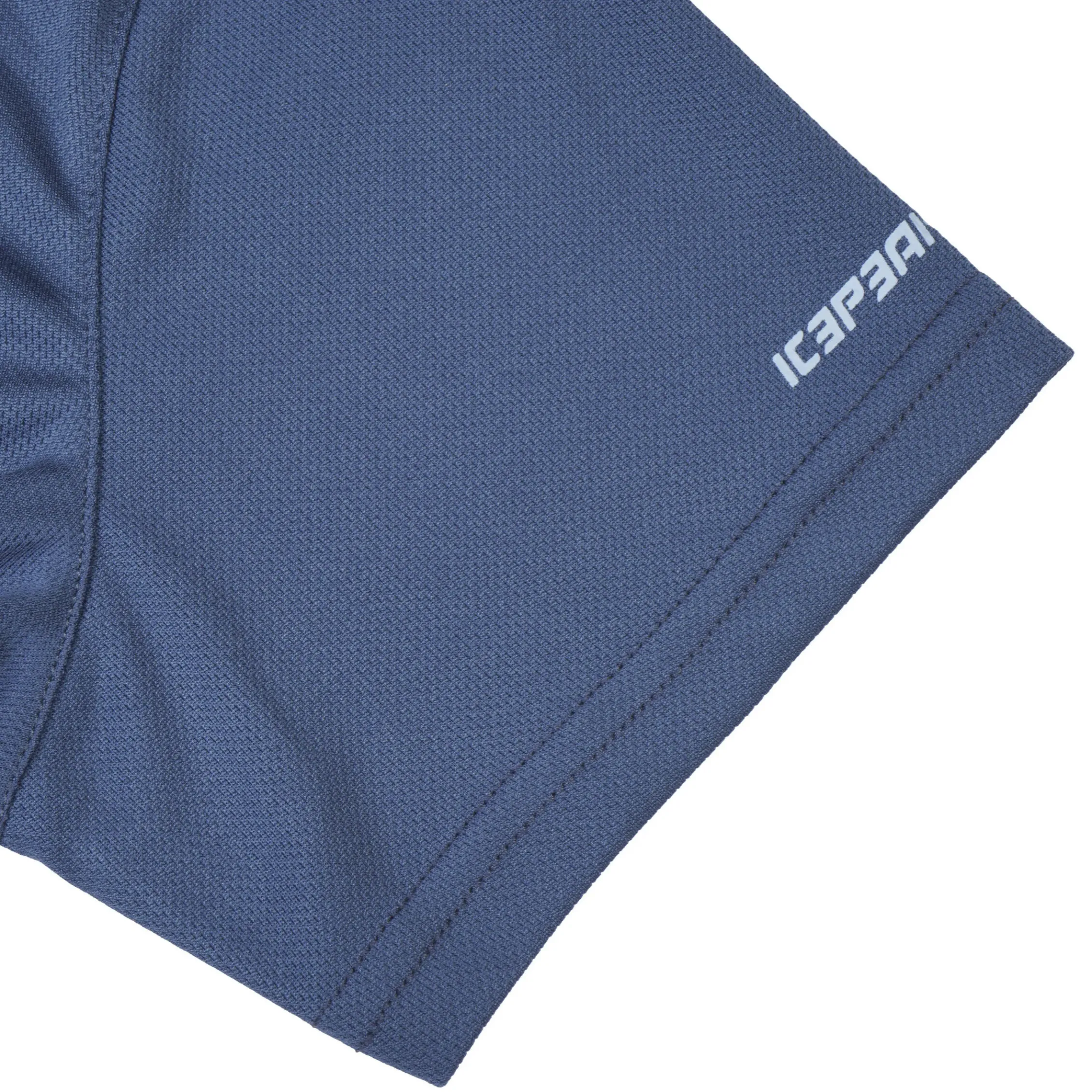 Icepeak Belfast