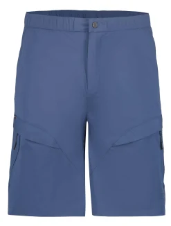 Icepeak Belfort