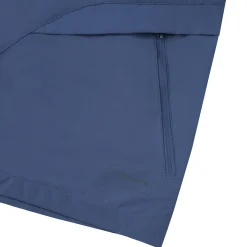 Icepeak Belfort