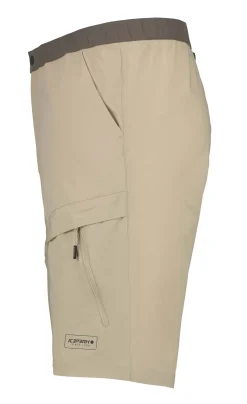 Icepeak Belfort