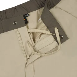 Icepeak Belfort