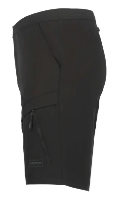 Icepeak Belfort