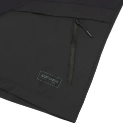 Icepeak Belfort