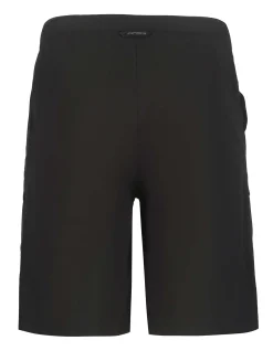Icepeak Belfort