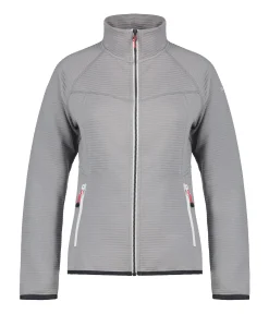 Icepeak Bellbrook