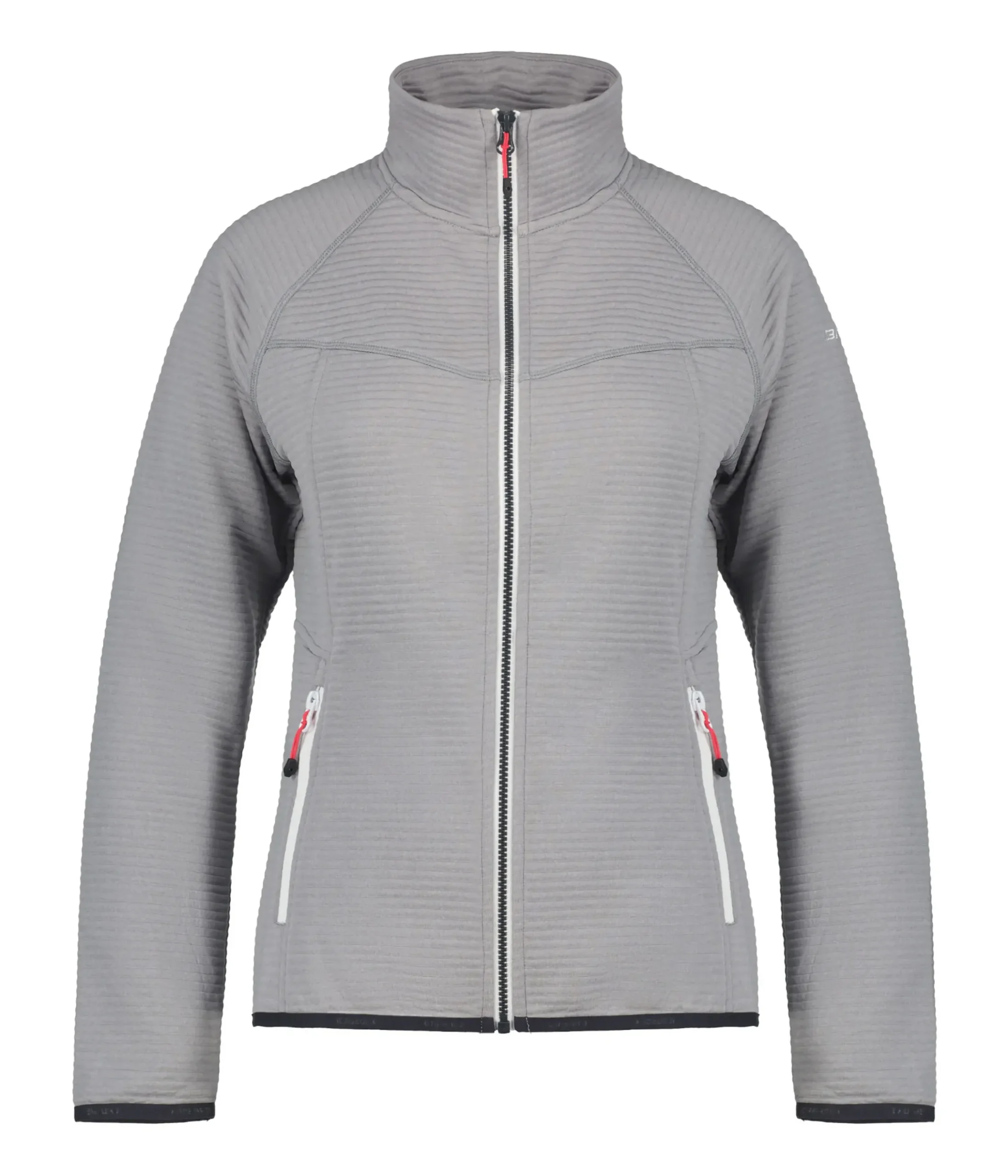 Icepeak Bellbrook