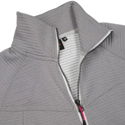 Icepeak Bellbrook