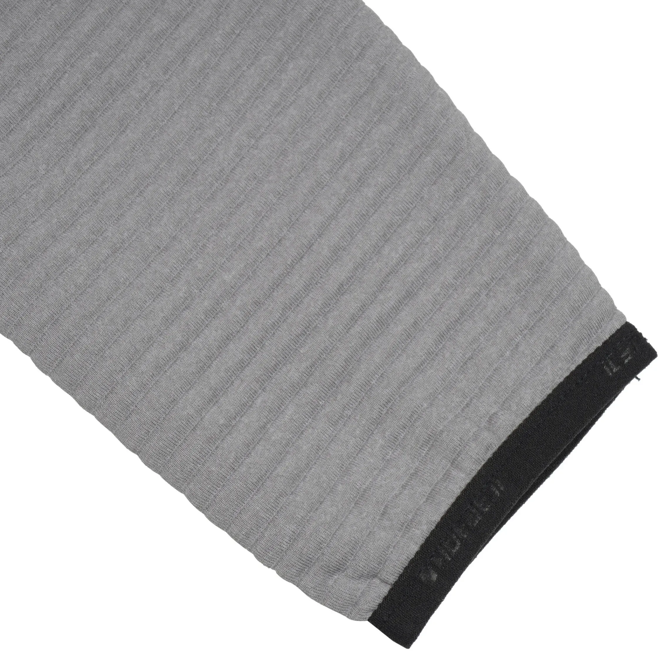 Icepeak Bellbrook