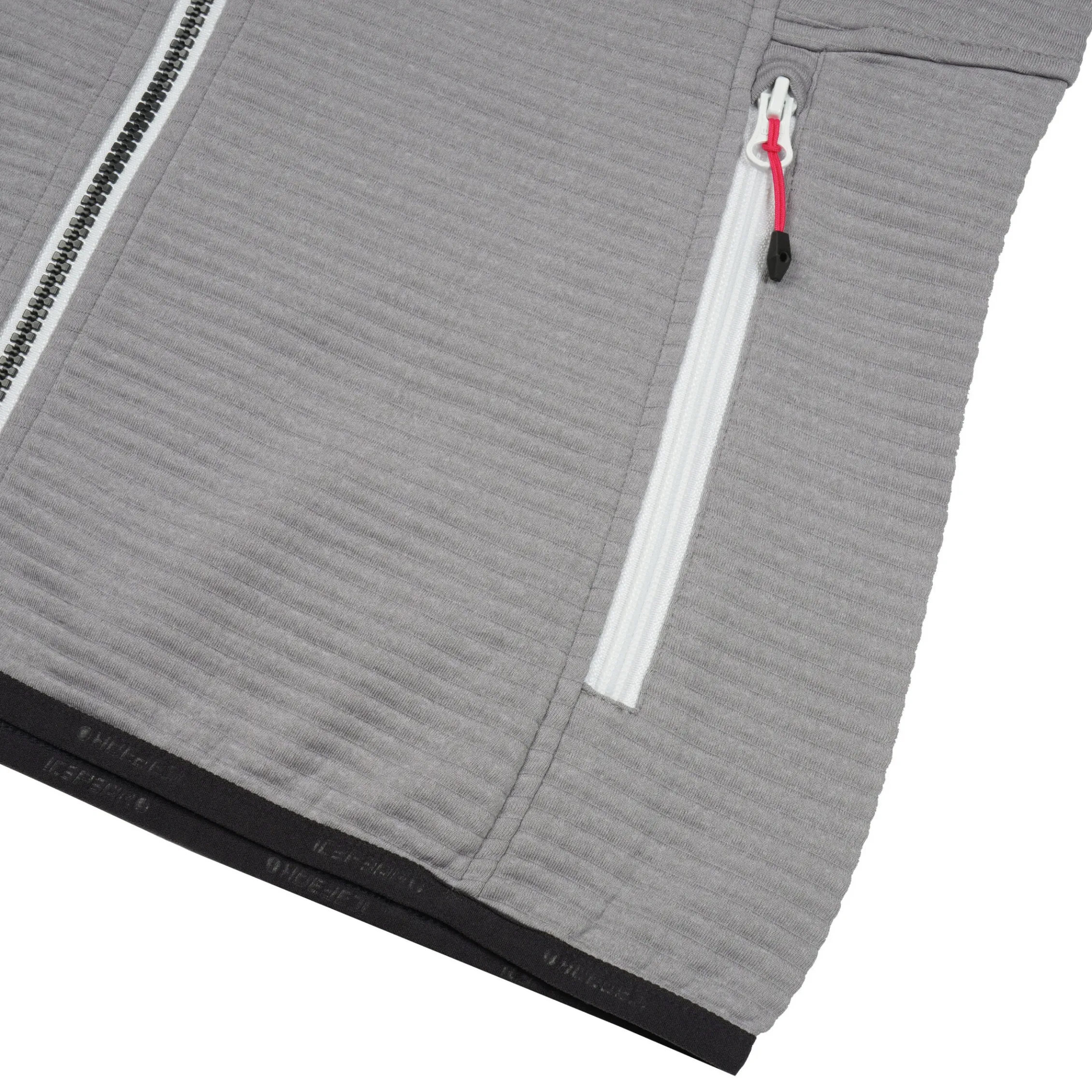 Icepeak Bellbrook