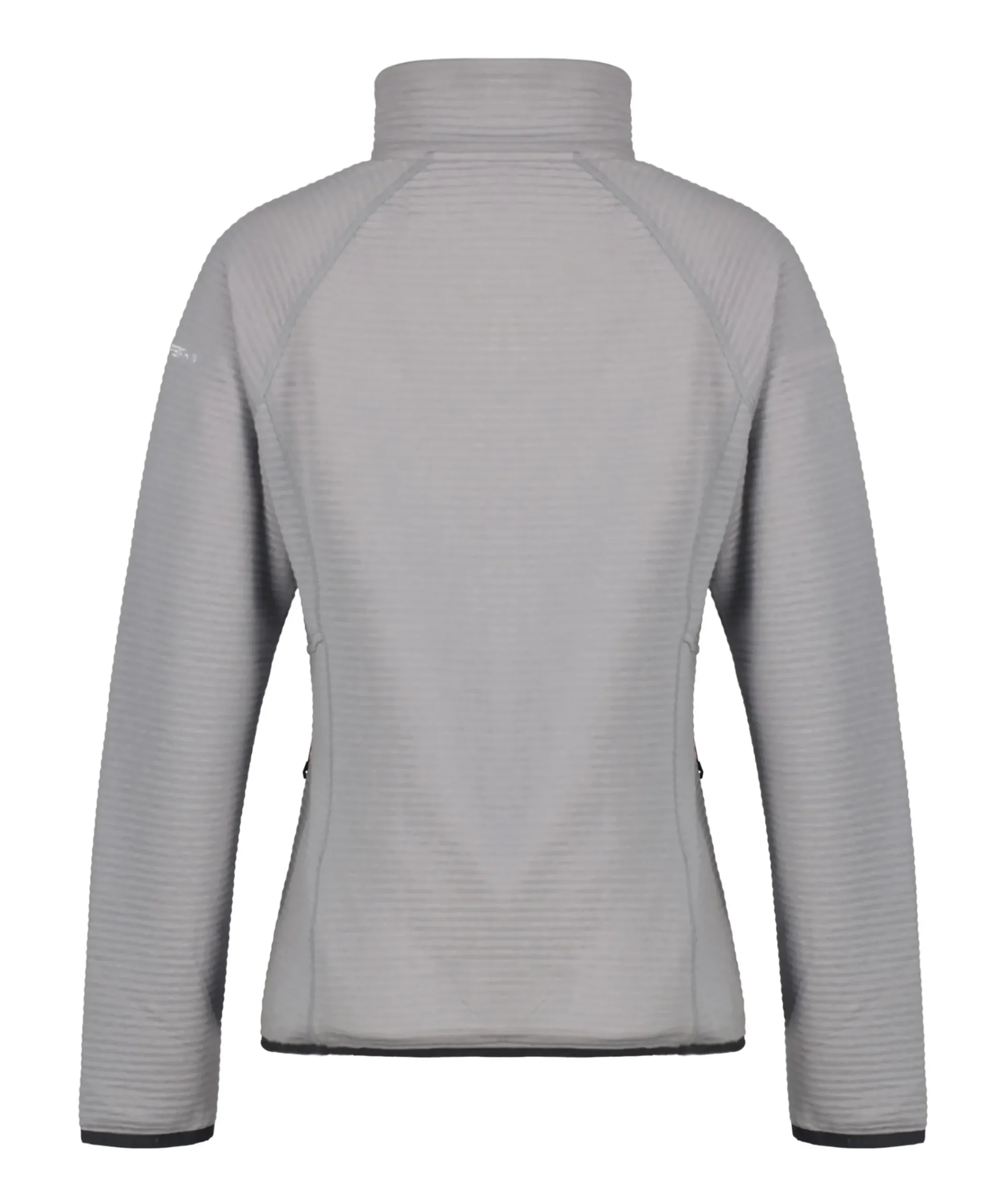 Icepeak Bellbrook