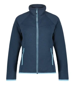 Icepeak Bellbrook