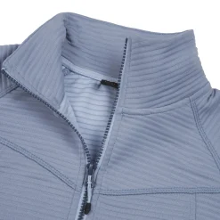 Icepeak Bellbrook